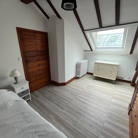 Grand Studio 65M² A Saint-Esprit, Bayonne - Wifi, Pres Gare - Fr-1-239-996 מראה חיצוני תמונה